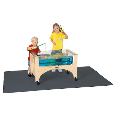 Jonti-Craft Small Sensory Table Mat 8440JC